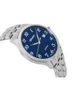 ADRIATICA Premiere Pánské hodinky A1300.5125Q + BOX ADRIATICA Premiere Pánské hodinky A1300.5125Q + BOX