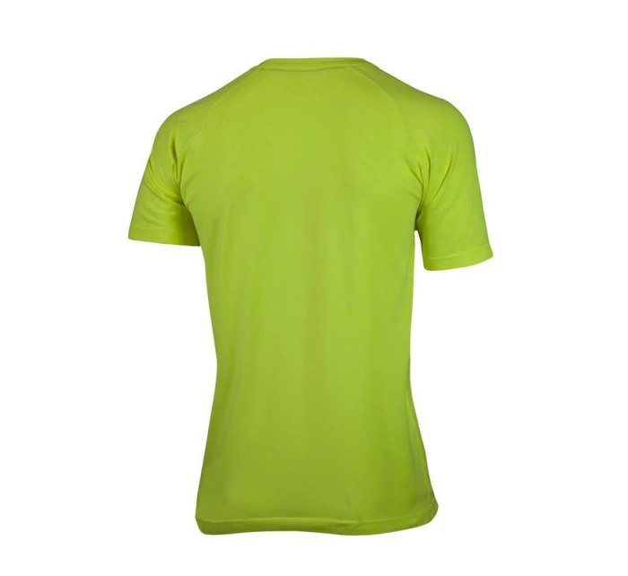 dres model 21840213 fluor XL - Rogelli