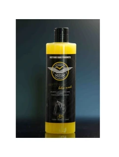 na  s 400 ml model 21852965 - WINX