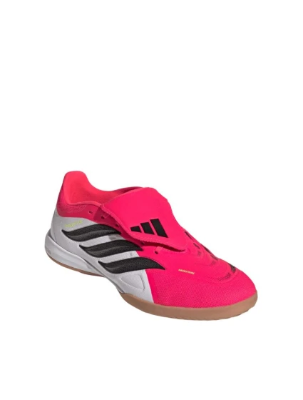 Kopačky Predator League FT IN model 21910355 - ADIDAS Kopačky Predator League FT IN model 21910355 - ADIDAS