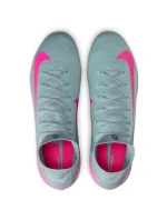 Boty Zoom Mercurial Superfly 10 Elite FG model 21918360 - NIKE