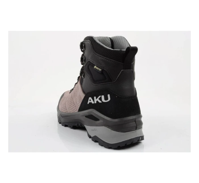 Aku dámská sportovní treková obuv Adapta Gore-tex leather dámské