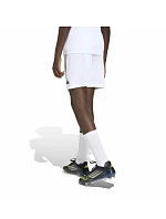 Dětské šortky Entrada 26 bílé model 22053924 - ADIDAS