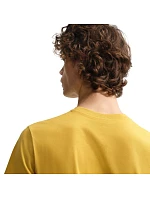 Pánské tričko Club Tee yellow AR4997 389 pánské