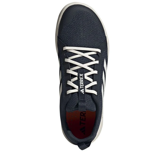 Adidas Terrex Boat Lace Climacoo Boty JI3500