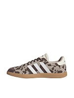 Adidas Breaknet Sleek dámské boty KI7865 dámské Adidas Breaknet Sleek dámské boty KI7865 dámské