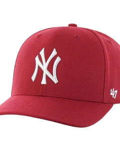 New York Yankees Cold  MVP DP Vícebarevné Jedna velikost model 22380150 - 47 Brand