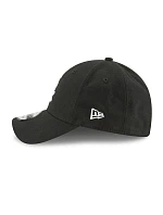 Kšiltovka New Era 9FORTY MLB Chicago White černá – model 22279675 Kšiltovka New Era 9FORTY MLB Chicago White černá – model 22279675