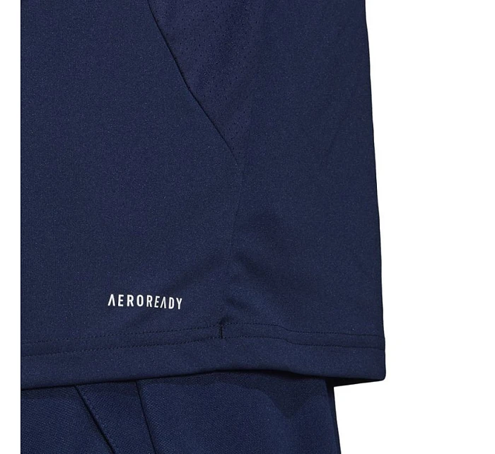 Pánské tričko Regista 20 M FI4555 - Adidas Pánské tričko Regista 20 M FI4555 - Adidas