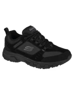 Boty Canyon M model 21368898 - Skechers Boty Canyon M model 21368898 - Skechers
