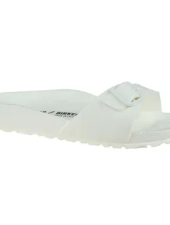 Žabky Birkenstock Madrid Essentials Eva W 128183