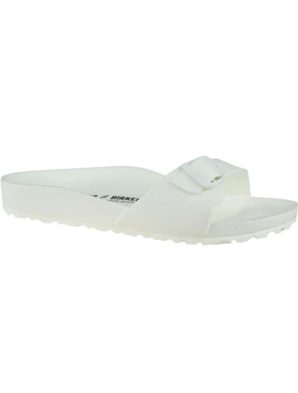 Žabky Birkenstock Madrid Essentials Eva W 128183