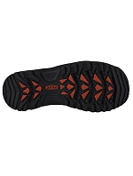 Keen Targhee III Sandal M 1022428