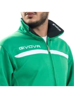 Pánská tepláková souprava Tuta One M model 16329224 - Givova