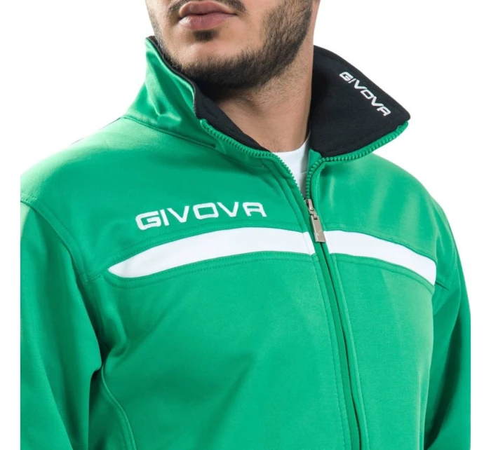 Pánská tepláková souprava Tuta One M model 16329224 - Givova