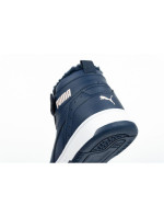 Dětská obuv Rebound Jr 375479 05 - Puma
