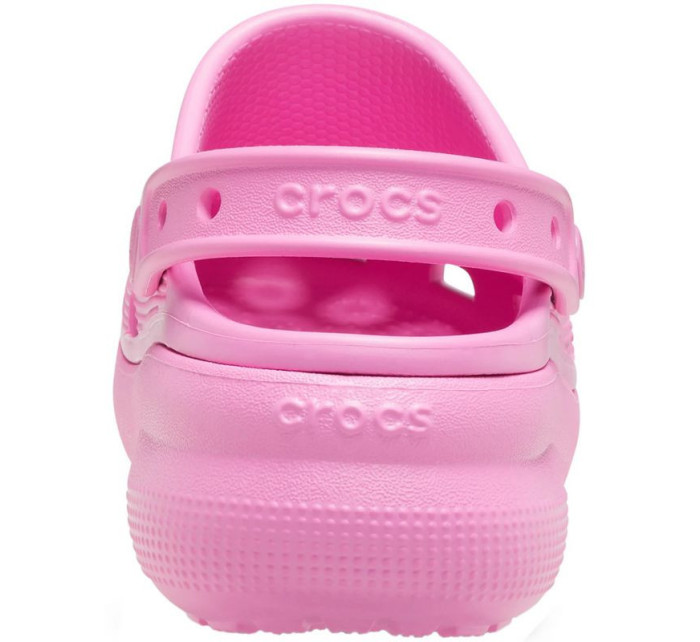 Crocs Cutie Clog Jr 207708 6SW