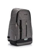 batoh Arctic model 17551624 - Meteor