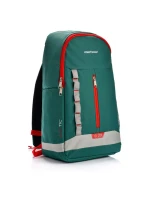 batoh Arctic model 17551634 - Meteor