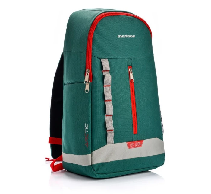 batoh Arctic model 17551634 - Meteor