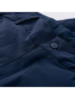 Pánské kalhoty M   model 21400957 - Elbrus