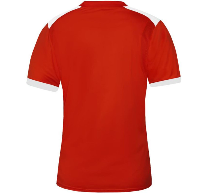 Dětské fotbalové tričko Tores Jr 00507-212 - Zina