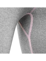 Termoprádlo Flora Set Lady Termo ML W dámské model 20909713 - Spokey