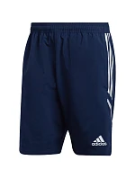 Šortky Condivo 22 M model 18519469 - ADIDAS