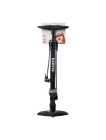 model 21053956 - Radvik