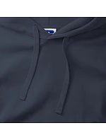 Dámská mikina s kapucí "Authentic" 10. black model 22472668 - Russell Athletic