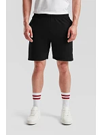 Lightweight Shorts Teplákové kraťasy model 22448522 deep navy - Fruit of the Loom Lightweight Shorts Teplákové kraťasy model 22448522 deep navy - Fruit of the Loom