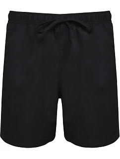 Kariban K 760 Pánské plavky 20.K760 black