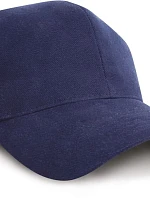 Result Headwear RC 025X Kšiltovka Pro Style 28.025X navy