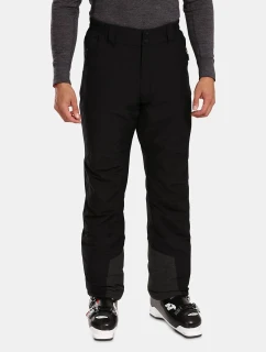 GABONE-M Černá - Kilpi