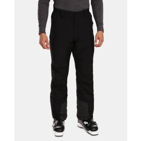 GABONE-M Černá - Kilpi