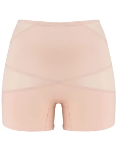 Šortky Mitex Wawa barva: béžová