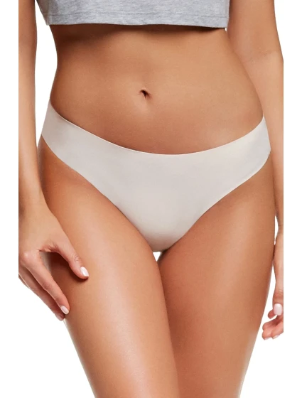 Henderson Gizzy 36123 barva:béžová