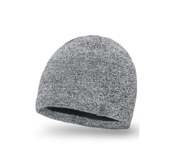 Pamami 14001 barva:029 light grey melange