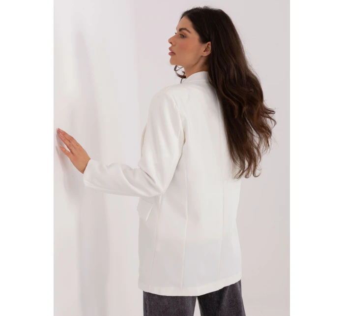 Námořnictvo DHJ MA 18657 2.09 ecru