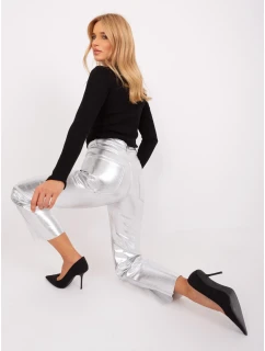 Halenka RV BZ 9112.48P černá