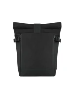 Městský batoh VUCH Nescio Městský batoh VUCH Nescio