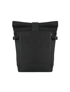 Městský batoh VUCH Nescio