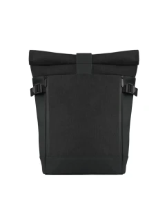 Městský batoh VUCH Nescio