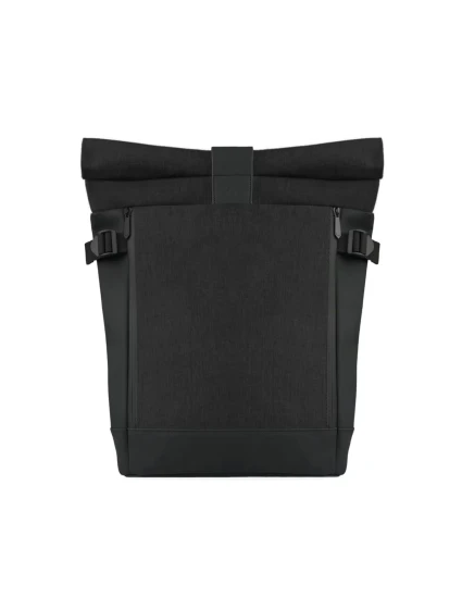 Městský batoh VUCH Nescio Městský batoh VUCH Nescio