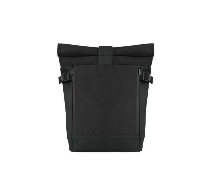 Městský batoh VUCH Nescio Městský batoh VUCH Nescio