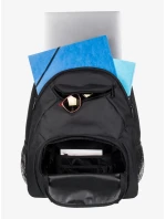 Batoh Roxy SHADOW SWELL 24L