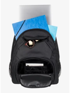Batoh Roxy SHADOW SWELL 24L