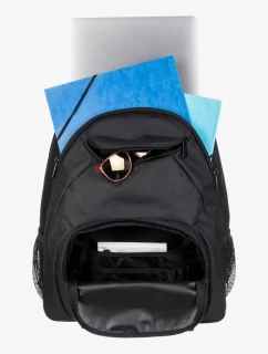 Batoh Roxy SHADOW SWELL 24L