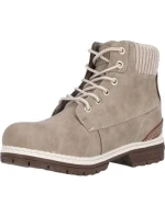 Dámská obuv Whistler Lasti