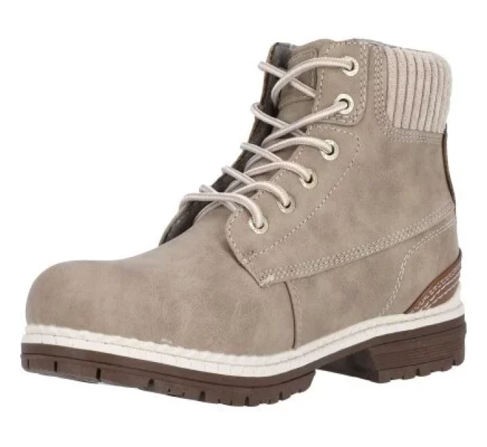 Dámská obuv Whistler Lasti